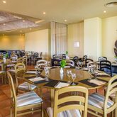 Savoy Calheta Beach Hotel Picture 19