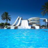 Matoula Beach Hotel Picture 0
