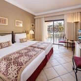 Jaz Makadi Saraya Resort Picture 12