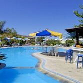 Liza Mari Complex Picture 8