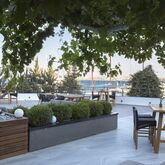 Altin Yunus Resort and Thermal Spa Picture 14