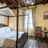 Porto Del Colombo Hotel Picture 8