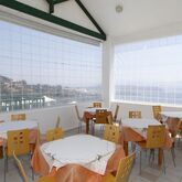Skiathos Club Hotel Picture 15