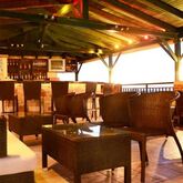 Petra Village Apartments Picture 11