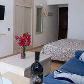 Cotillo Sunset Apartments Picture 11