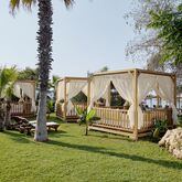 TUI Magic Life Belek Picture 18