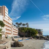 Balcon de Europa Hotel Picture 2