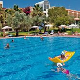 Marianna Palace Hotel Picture 5