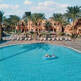 Jaz Makadi Oasis Resort Picture 3