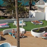 Neptuno Suites - Adults Only Picture 5