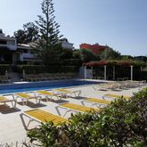 Balaia Sol Holiday Club Picture 19