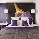 Mercure Paris Centre Tour Eiffel Hotel Picture 6