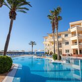 Grupotel Tamariscos Apartments Picture 3