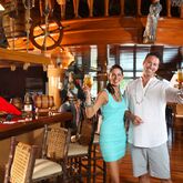 Magdalena Grand Beach Hotel Picture 16