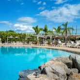 Melia Villaitana Resort Picture 4