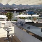 Trovador Hotel Picture 7