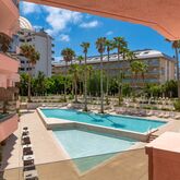 Aqua Hotel Montagut Picture 3