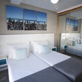 Coral Compostela Beach Golf Apartments Picture 15