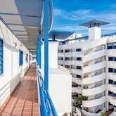Benalmadena Playa Goodplaces Picture 7
