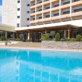 Ajax Hotel Picture 3