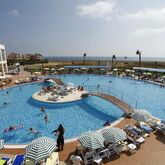 Cenger Beach Resort Spa Hotel Picture 5