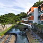 Novotel Phuket Kamala Picture 13