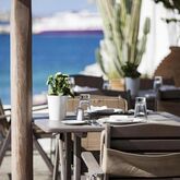 Leto Hotel Picture 9