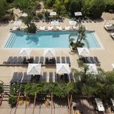 Luna Club Hotel Yoga & Spa Picture 13