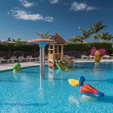 Sheraton Fuerteventura Beach Golf & Spa Hotel Picture 8