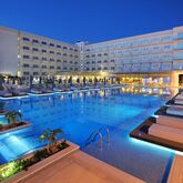 Nestor Hotel Picture 3