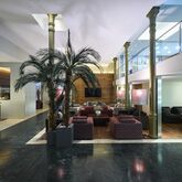 Catalonia Ramblas Hotel Picture 5
