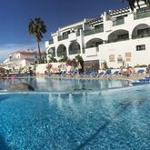 Neptuno Apartments Picture 5