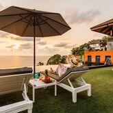 Ayara Kamala Resort and Spa Hotel Picture 8