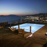 Tharroe of Mykonos Hotel Picture 6