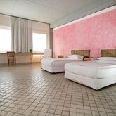 Marmara Antalya Hotel Picture 12