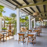 Crystal Springs Beach Hotel Picture 15