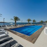 Playa Sol II Apartments Picture 3