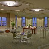 Seaport Hotel Picture 12