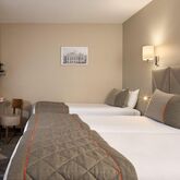 Timhotel Paris Gare Montparnasse Picture 16