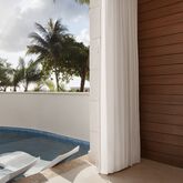 Sandals Negril Beach Resort & Spa Picture 7