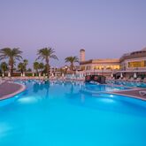 Holidays at Aydinbey Famous Hotel in Bogazkent, Belek