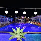 Il Mercato Hotel & Spa Picture 15
