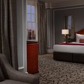 Millennium Biltmore Hotel Los Angeles Picture 17
