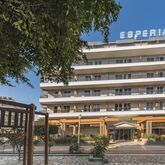 Esperia Hotel Picture 3