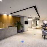 Marin Dream Hotel Picture 6