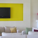 Aska Bayview Resort Hotel Picture 16