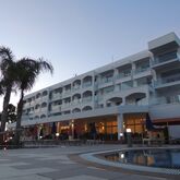 Anesis Aparthotel Picture 14