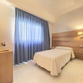 Ibiza Playa Hotel Picture 9