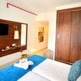 Adonis Plaza Hotel Picture 17