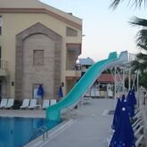 Grand Lukullus Hotel Picture 0